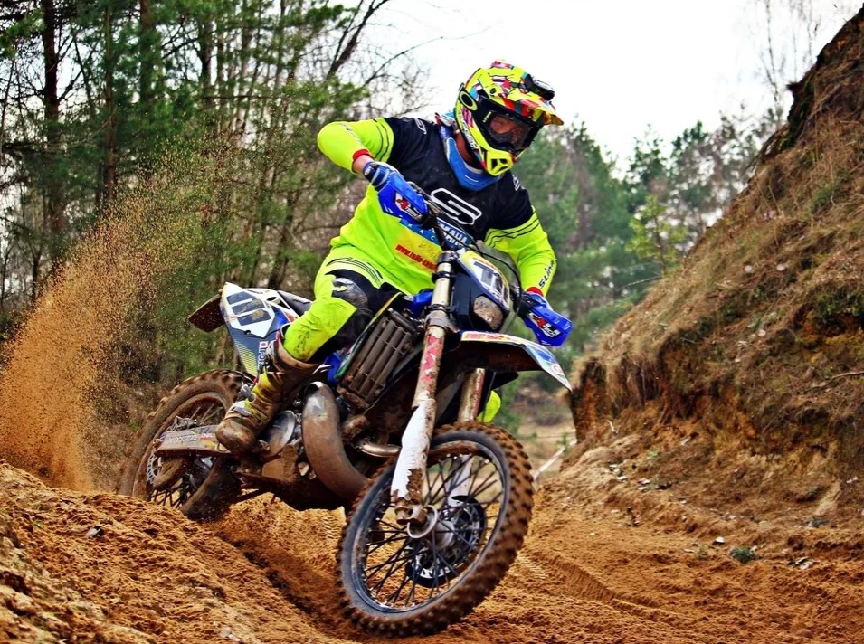 How To Finance A Dirt Bike? Explained