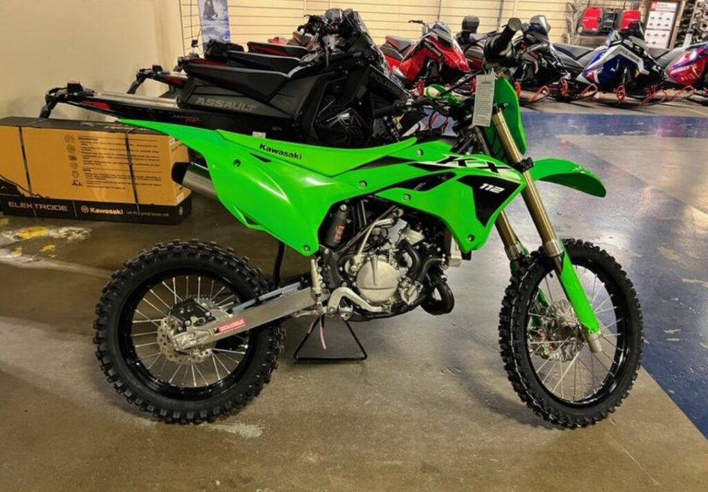 Where To Find Free Bikes? All You Need To Know