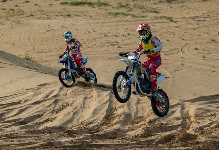 How To Make A Dirt Bike Quiet? A Complete Breakdown