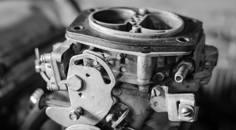 How To Tune Bike Carburetor? All You Need To Know