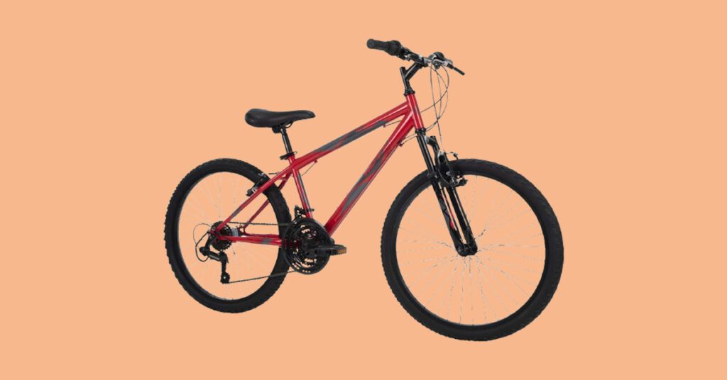 Top 10 Best Mountain Bike For Road And Trail 2024