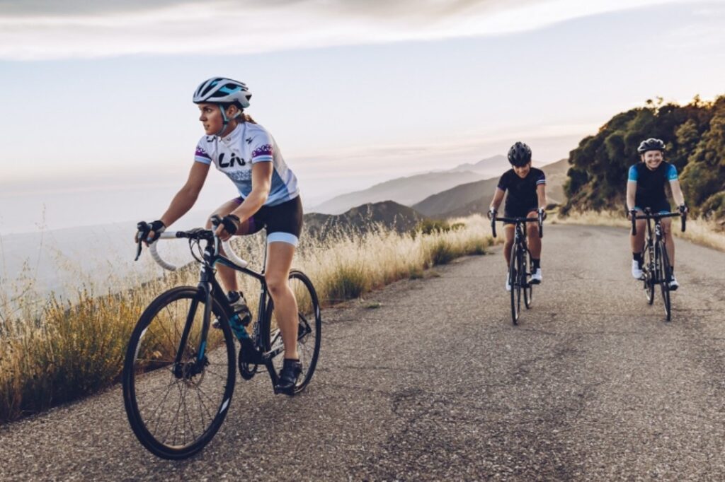 How To Train For A 50 Mile Bike Ride? Explained