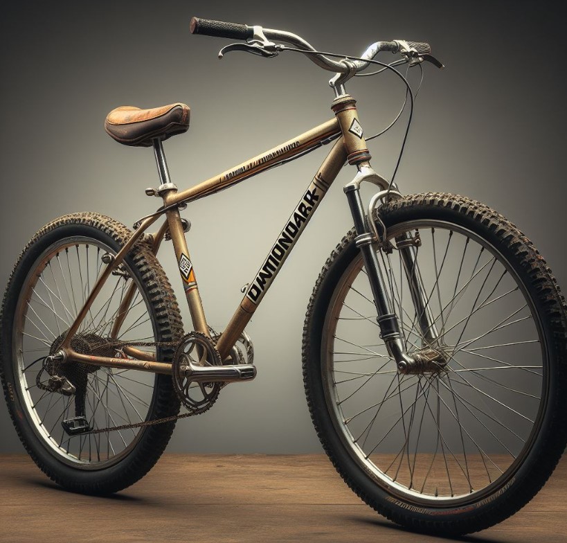 How Much Is a Used Diamondback Bike Worth?