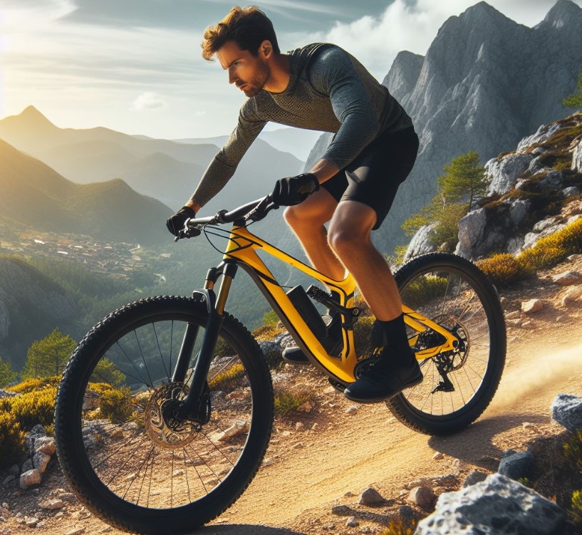 is diamondback a good bike