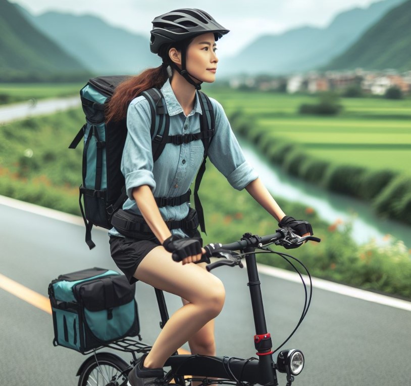 Are Folding Bikes Safe? All You Need To Know