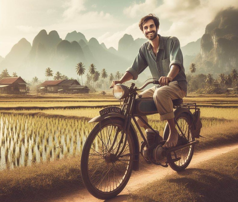 is motobecane a good bike