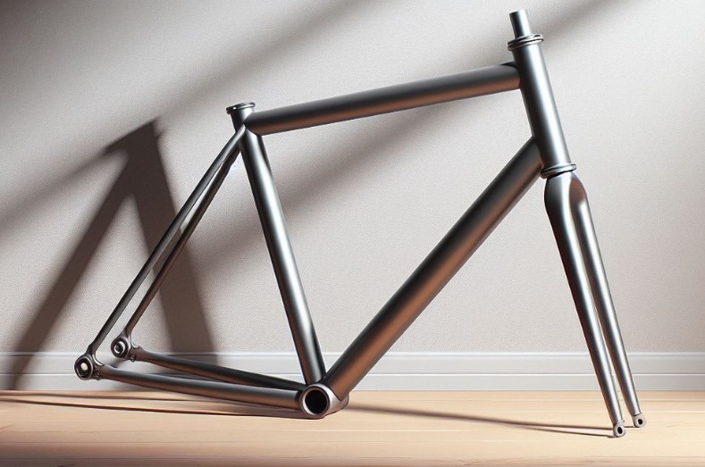bike frame powder coating near me