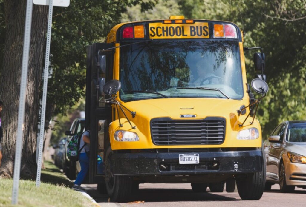 how-many-miles-can-a-school-bus-last-answered