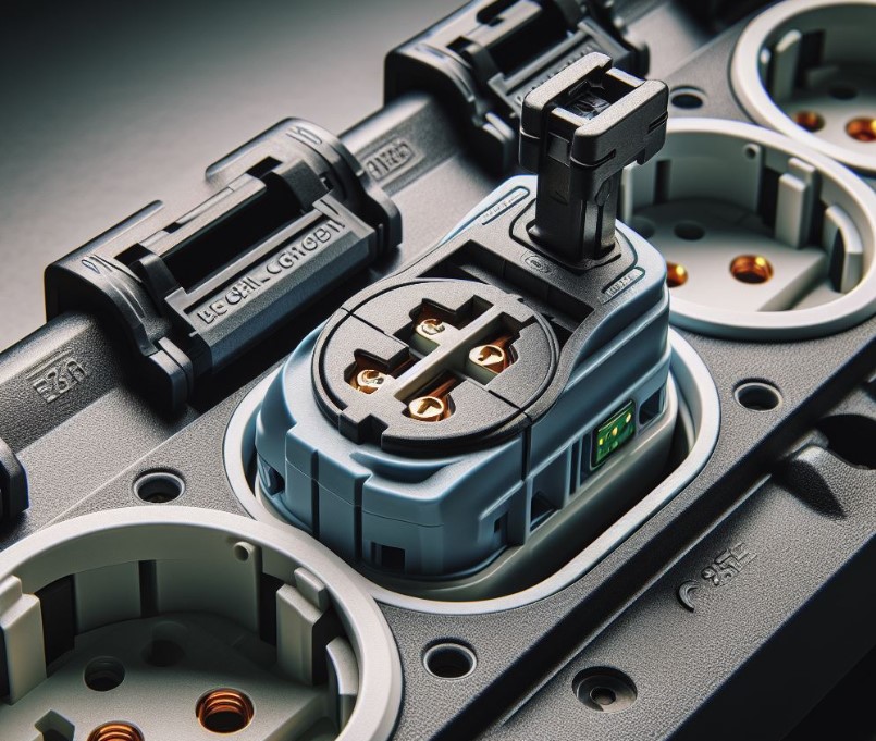 What Is A Bus Plug? A Complete Breakdown