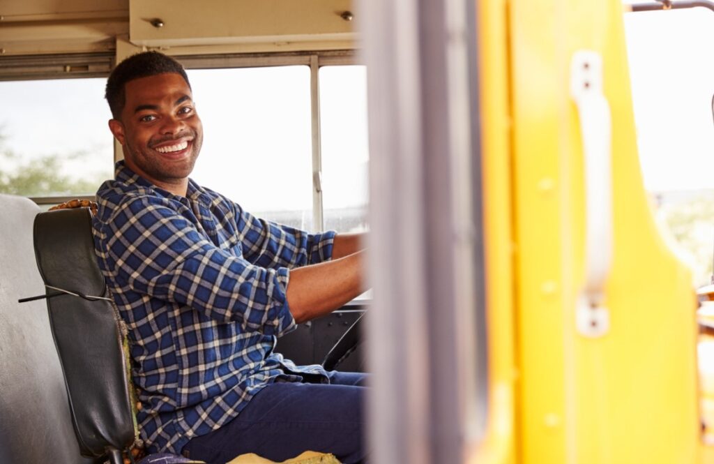 Do You Need A CDL For A Short Bus? Answered