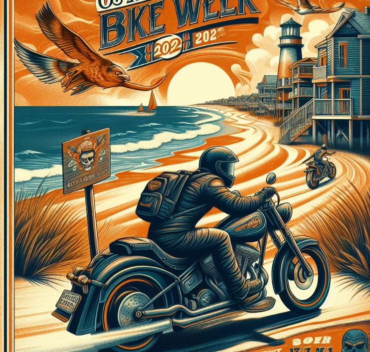 when-is-outer-banks-bike-week-answered