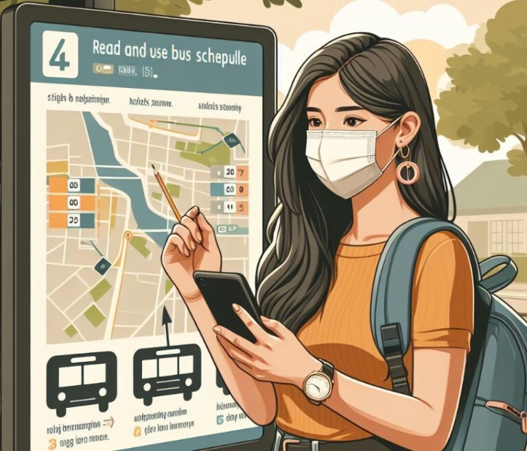 how-to-read-a-bus-schedule-all-you-need-to-know