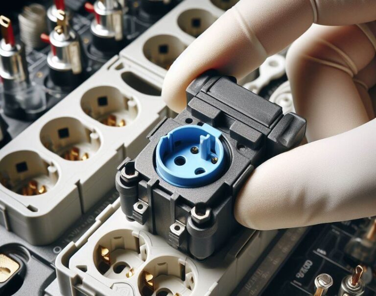 What Is A Bus Plug? A Complete Breakdown