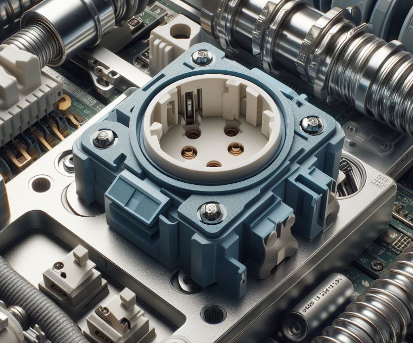 What Is A Bus Plug? A Complete Breakdown