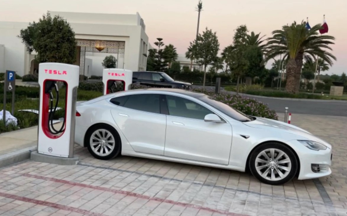 What Does Range Inhibited Mean? A Complete Breakdown