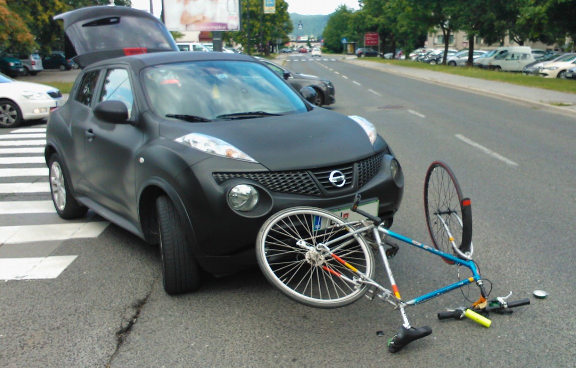 Where Do Most Bicycle Fatalities Occur In The United States? Answered