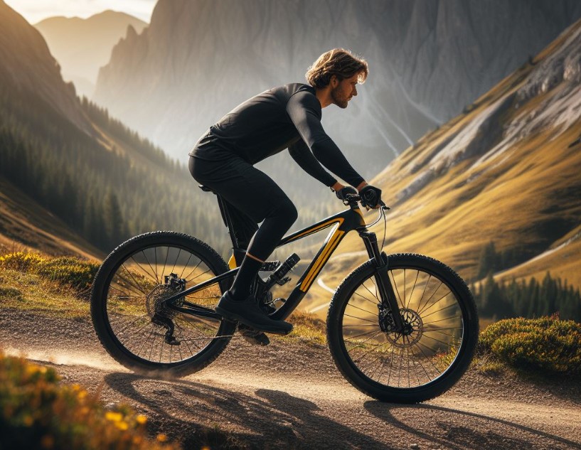 Is A Diamondback A Good Bike? Quick Answer