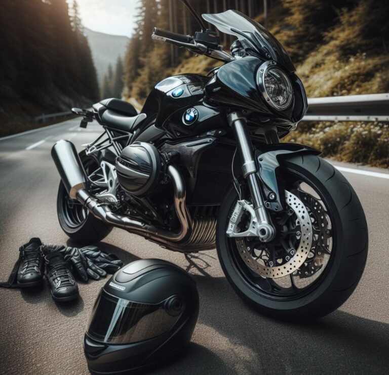 Are BMW Bikes Reliable? All You Need To Know