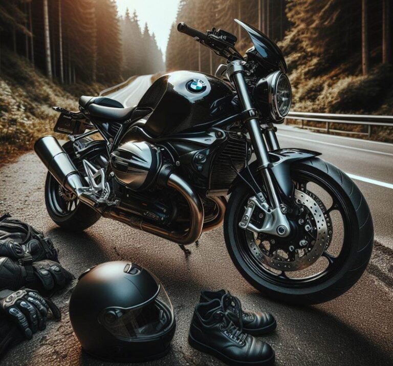 Are BMW Bikes Reliable? All You Need To Know