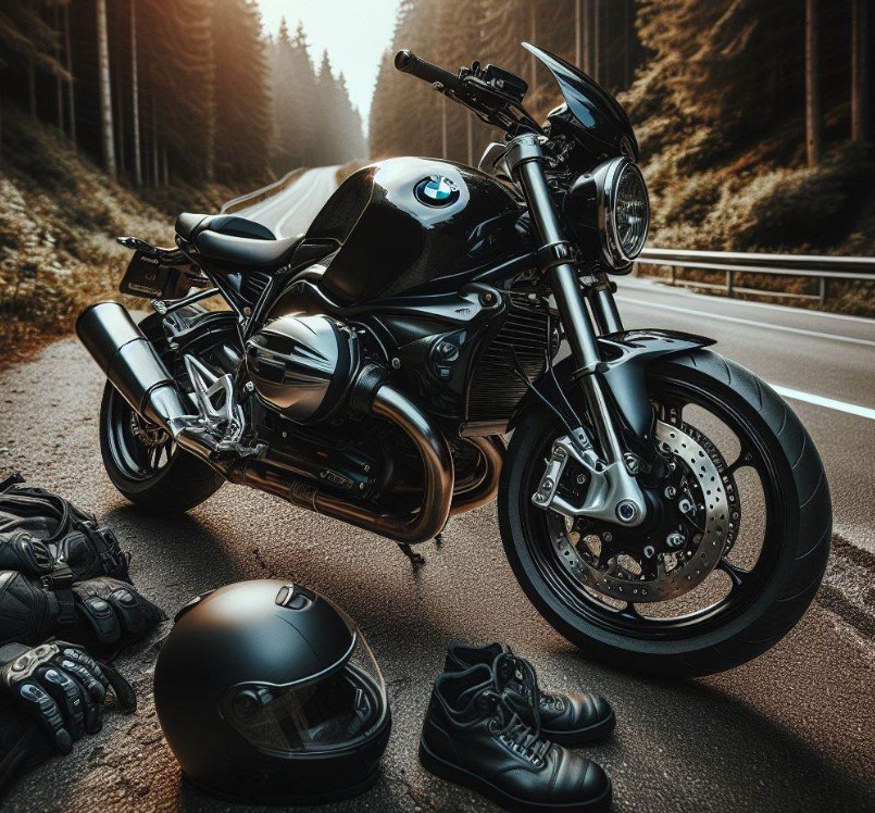 Are BMW Bikes Reliable