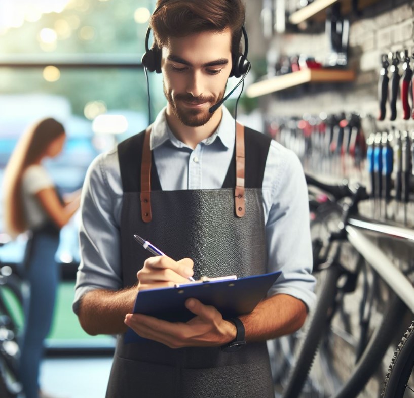 How Much Do Bike Repairs Cost? All You Need To Know