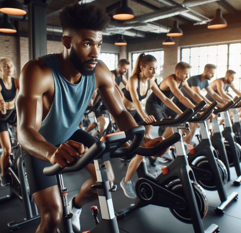 What Bikes Does Cyclebar Use All You Need To Know what-bikes-does-cyclebar-use-all-you-need-to-know