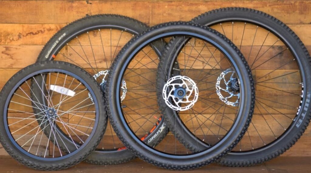 What Is A Foldable Bike Tire? A Complete Breakdown