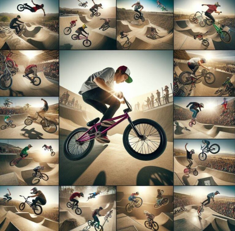 Are Haro Bikes Good? All You Need To Know