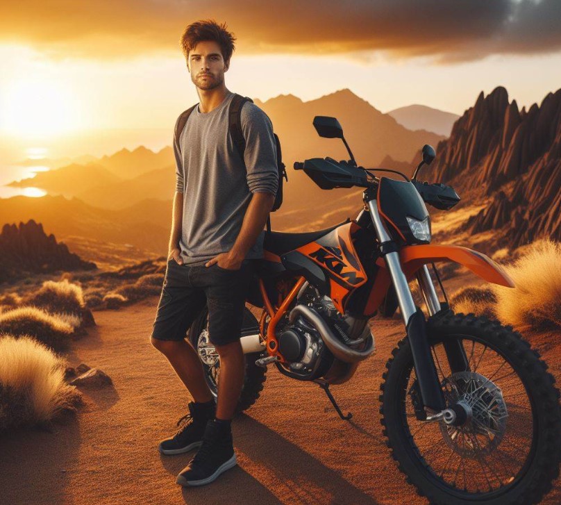 Are KTM Bikes Reliable? All You Need To Know