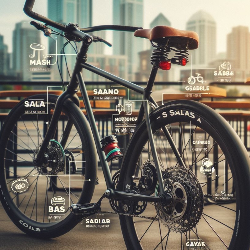 Are Salsa Bikes Good A Comprehensive Review