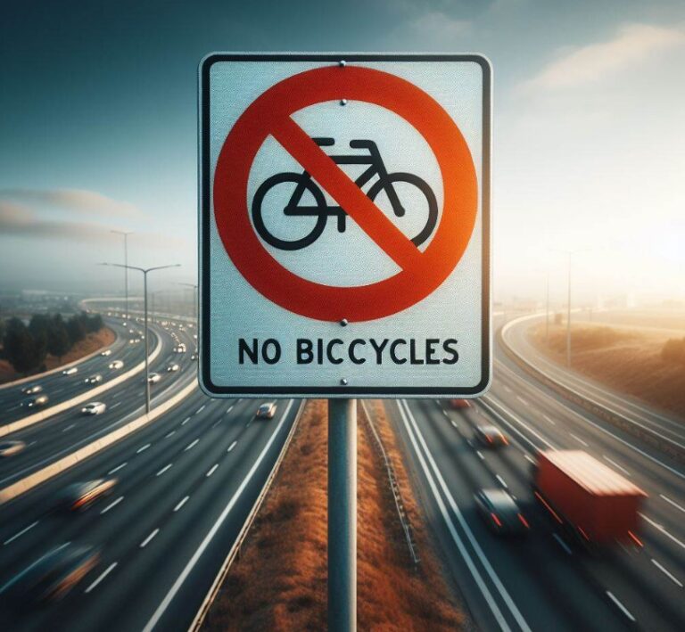 can you bike ride everyday
