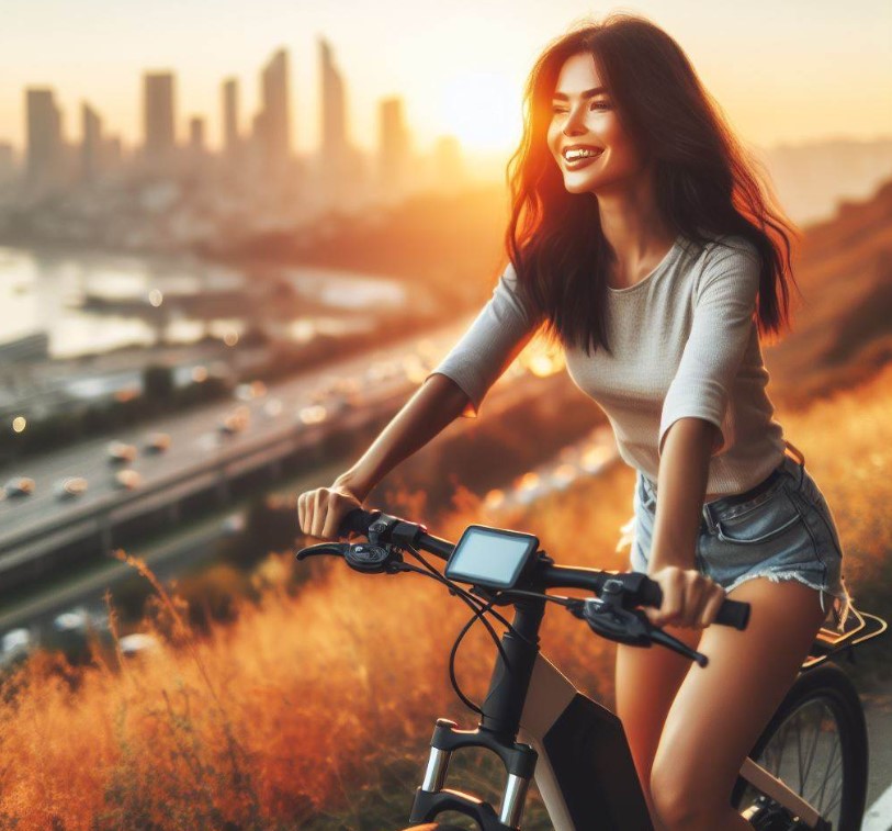 Do You Have To Pedal An Electric Bike? [Explained]