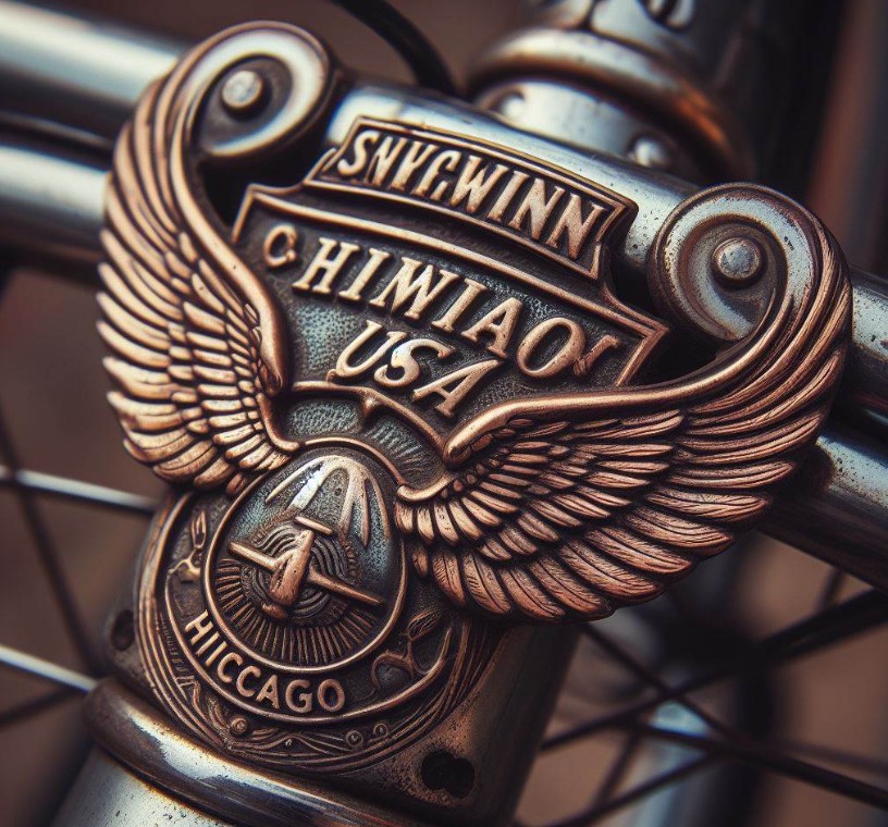 How Can You Tell If A Schwinn Bike Is Vintage? Explained