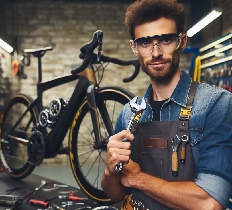 Can You Add Gears To A Bike? Quick Answer