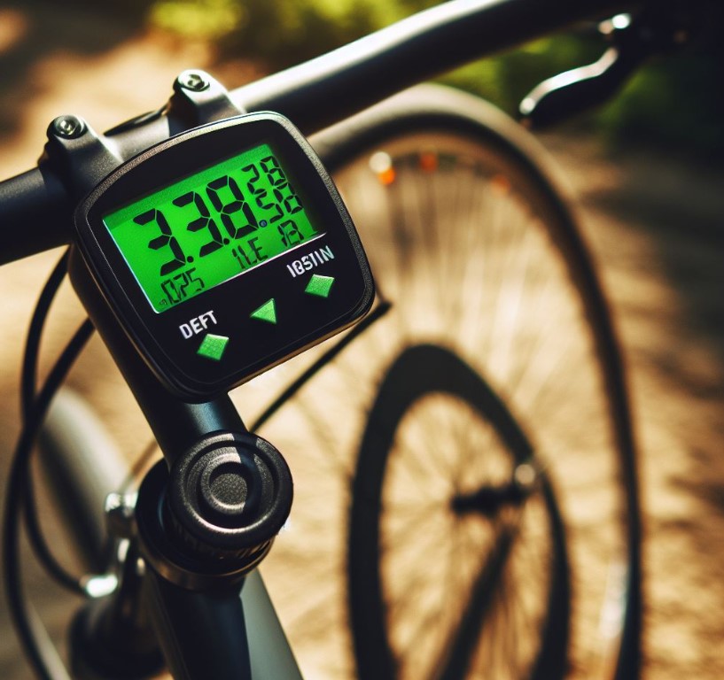 How Many Miles Should I Bike A Day? Answered