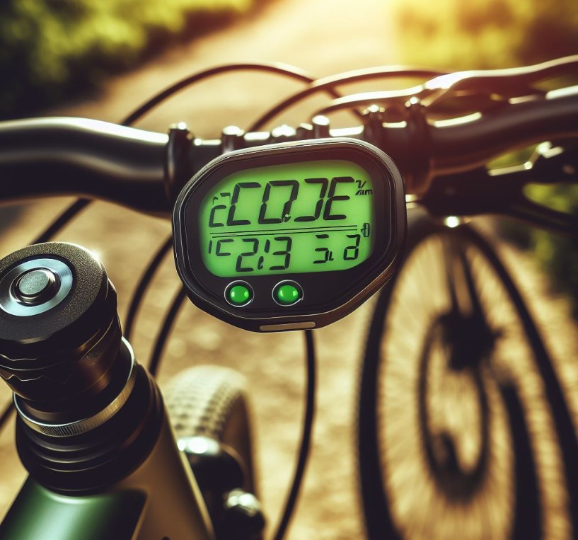 How Many Miles Should I Bike A Day? Answered
