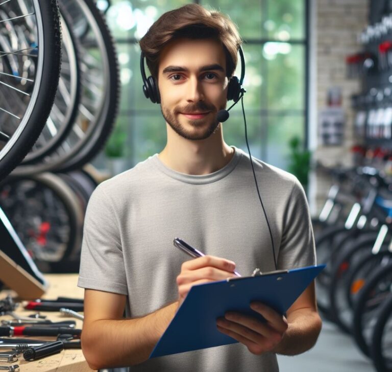 How Much Do Bike Repairs Cost? All You Need To Know