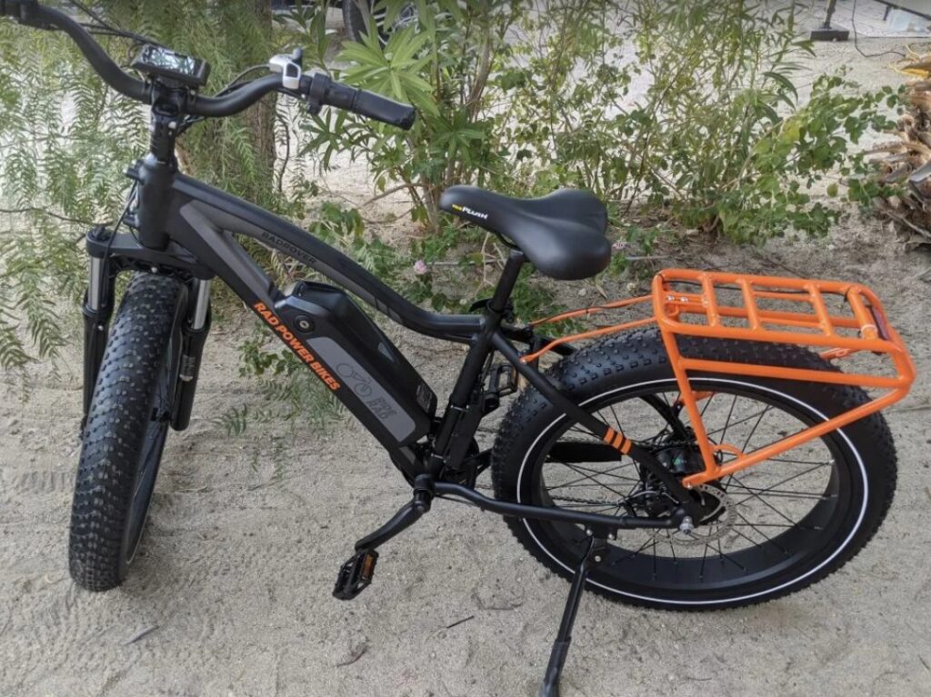 How Much Should I Pay For A Good Electric Bike