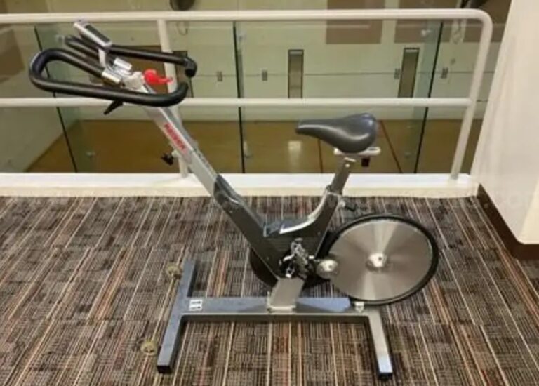 How To Measure For Motorcycle Chaps? Explained