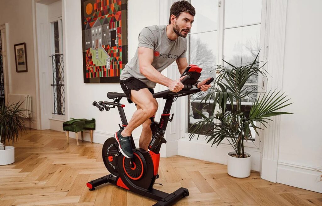 How To Use Echelon Bike Without Subscription? Explained