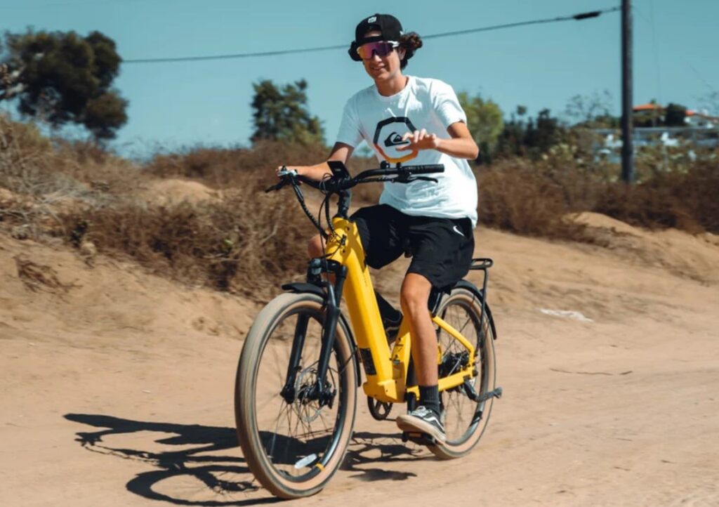 Is 15 MPH Fast On A Bike Quick Answer is-15-mph-fast-on-a-bike-quick-answer