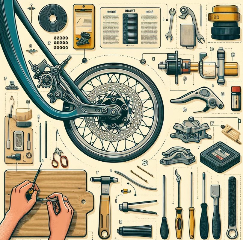 Can I Add ABS To My Bike? All You Need To Know