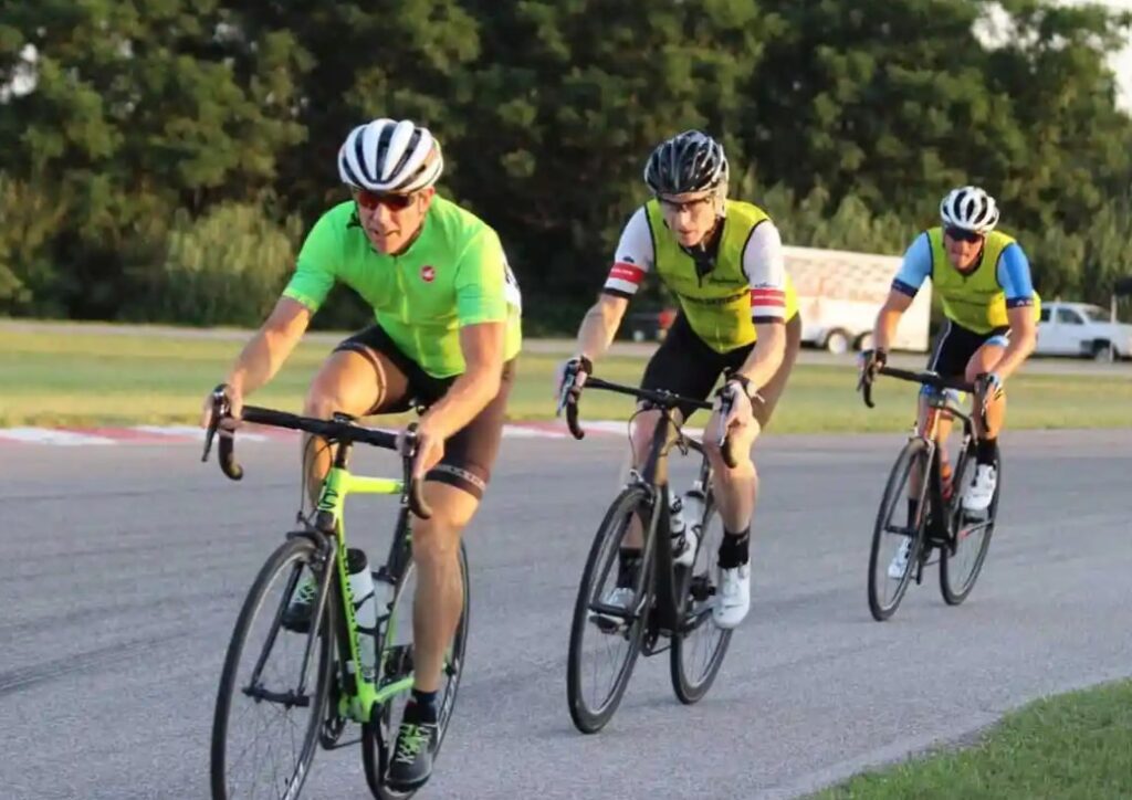Is 15 MPH Fast On A Bike Quick Answer