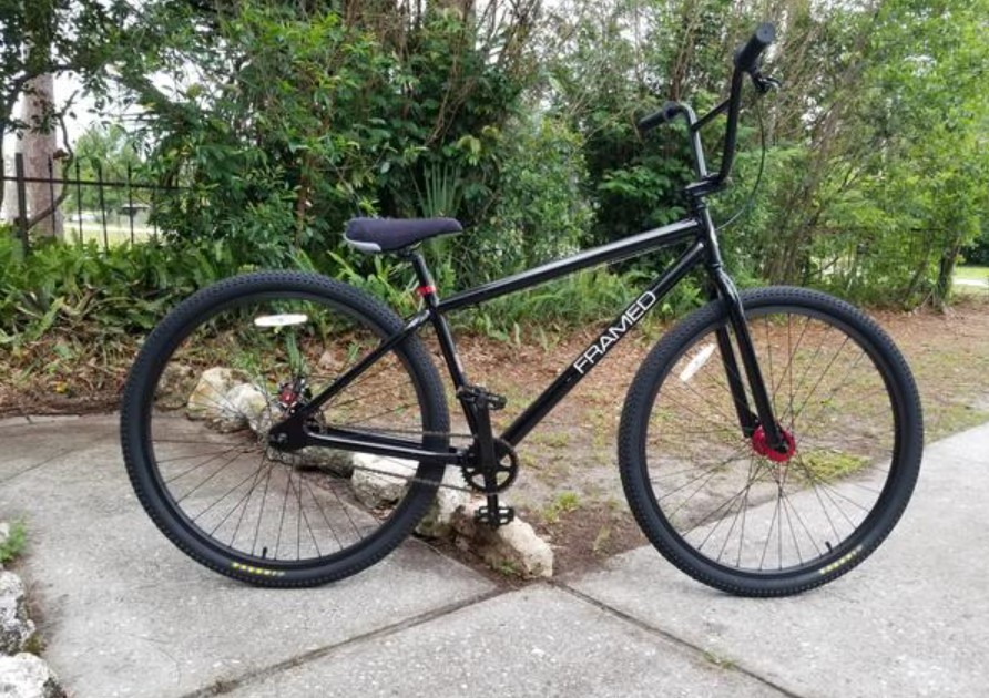 Is Framed Bikes Going Out Of Business? Answered