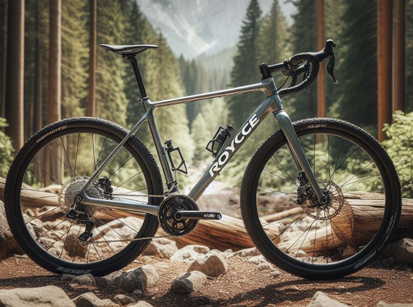 Are royce union bikes good