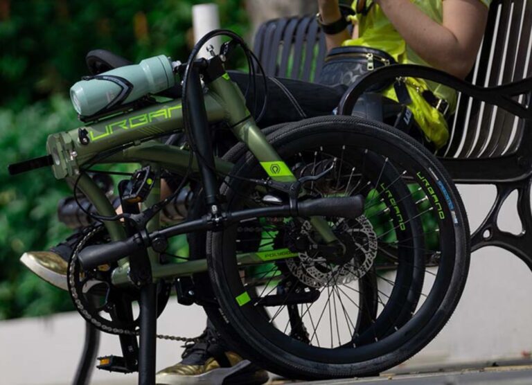 View of Cake Kalk On Road Price In Madha - 2026 Price Breakup & Offers