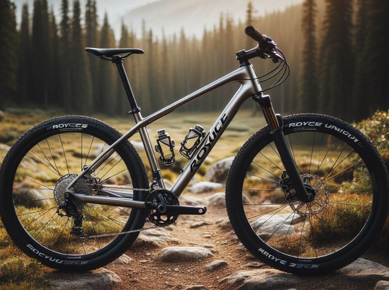 Are Royce Union Bikes Good? A Comprehensive Review