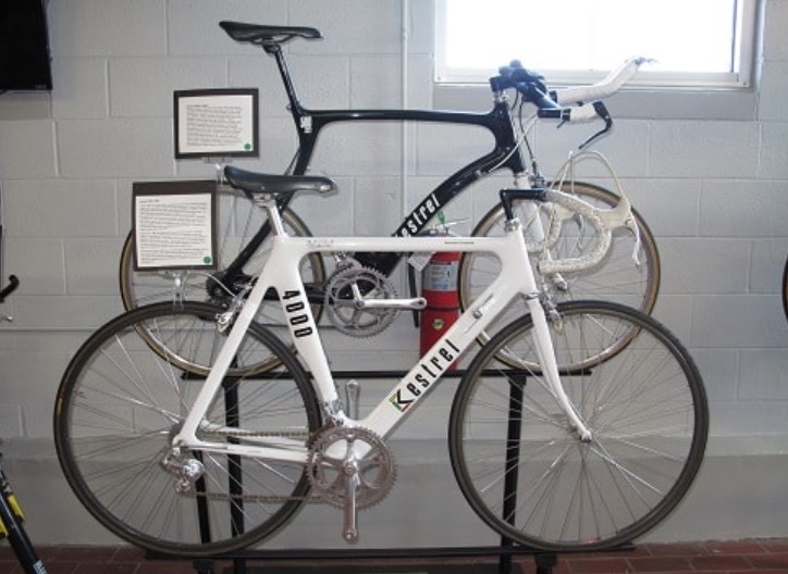 What Happened To Kestrel Bikes? A Complete Breakdown