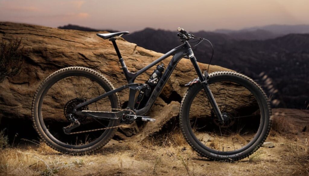 Why Are Trek Bikes So Expensive? Explained