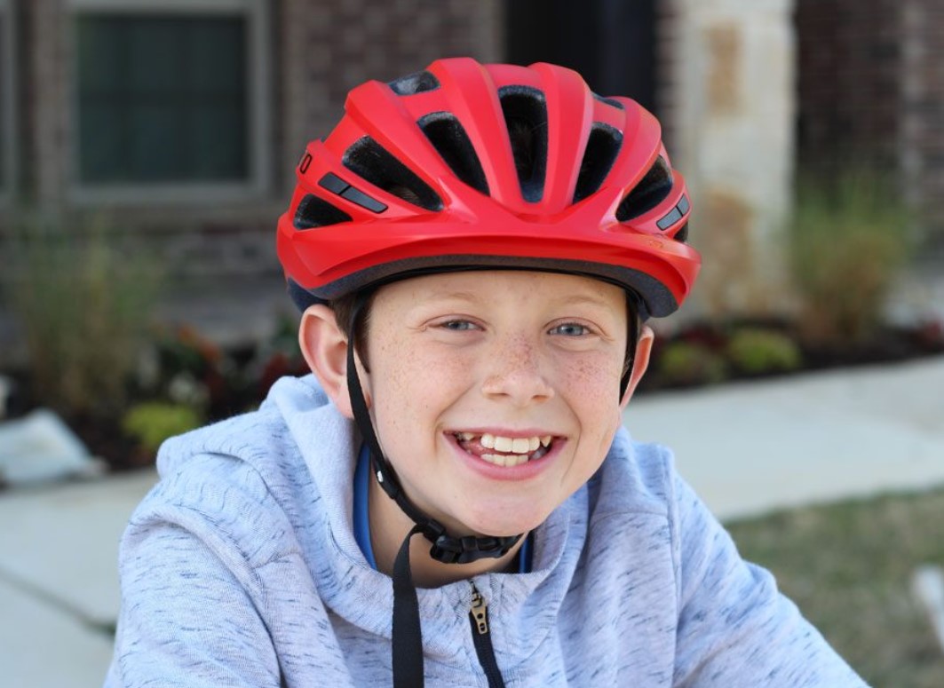 Can I Wear A Hat Under My Bike Helmet? Answered